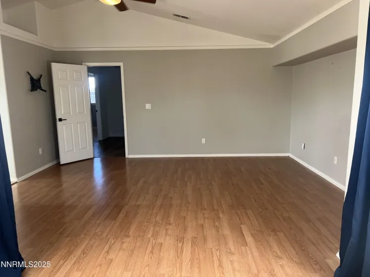 3245 Gerona, Sparks, Nevada 89436, 4 Bedrooms Bedrooms, ,3 BathroomsBathrooms,Residential,Residential,Gerona,250058112