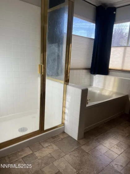 3245 Gerona, Sparks, Nevada 89436, 4 Bedrooms Bedrooms, ,3 BathroomsBathrooms,Residential,Residential,Gerona,250058112