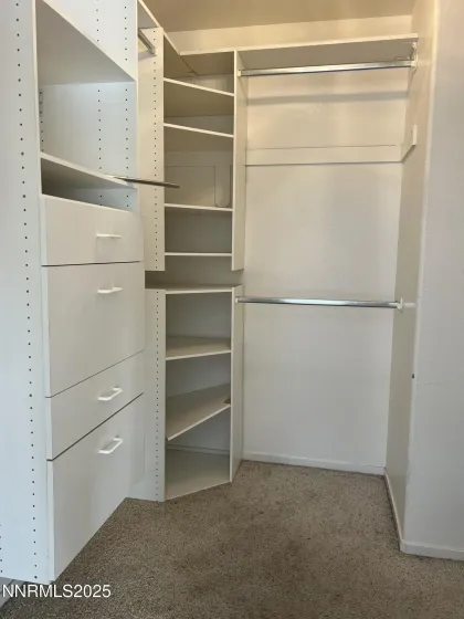 3245 Gerona, Sparks, Nevada 89436, 4 Bedrooms Bedrooms, ,3 BathroomsBathrooms,Residential,Residential,Gerona,250058112