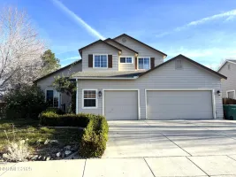 3245 Gerona, Sparks, Nevada 89436, 4 Bedrooms Bedrooms, ,3 BathroomsBathrooms,Residential,Residential,Gerona,250058112 3245 Gerona, Sparks, Nevada 89436, 4 Bedrooms Bedrooms, ,3 BathroomsBathrooms,Residential,Residential,Gerona,250058112