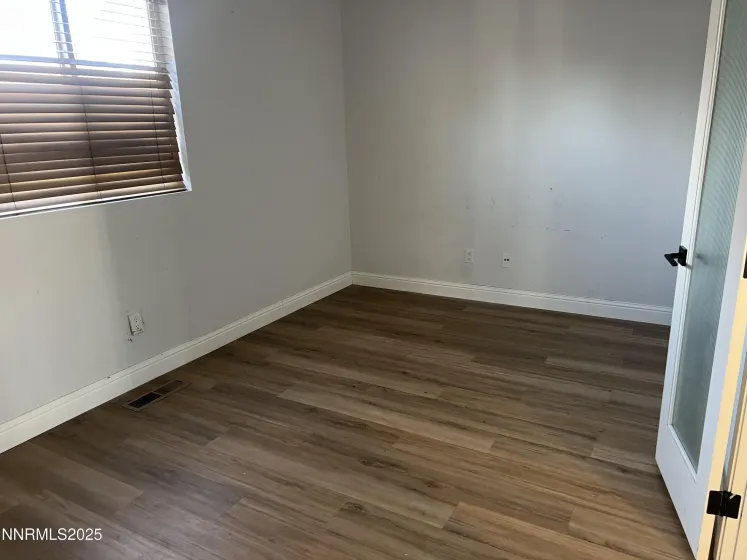 3245 Gerona, Sparks, Nevada 89436, 4 Bedrooms Bedrooms, ,3 BathroomsBathrooms,Residential,Residential,Gerona,250058112