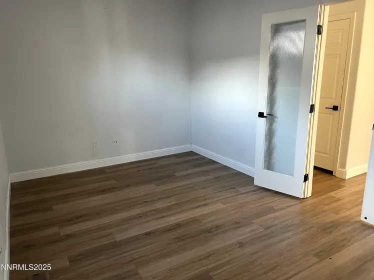 3245 Gerona, Sparks, Nevada 89436, 4 Bedrooms Bedrooms, ,3 BathroomsBathrooms,Residential,Residential,Gerona,250058112