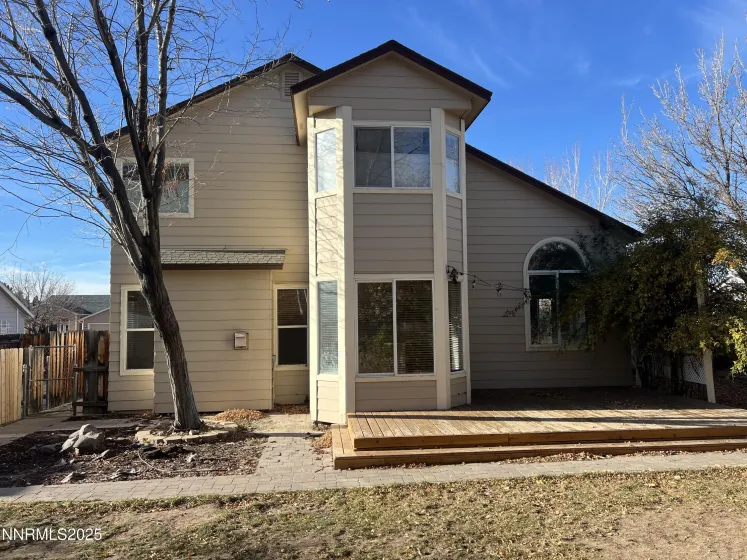 3245 Gerona, Sparks, Nevada 89436, 4 Bedrooms Bedrooms, ,3 BathroomsBathrooms,Residential,Residential,Gerona,250058112