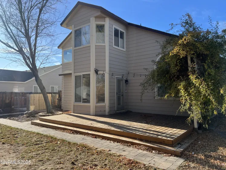 3245 Gerona, Sparks, Nevada 89436, 4 Bedrooms Bedrooms, ,3 BathroomsBathrooms,Residential,Residential,Gerona,250058112