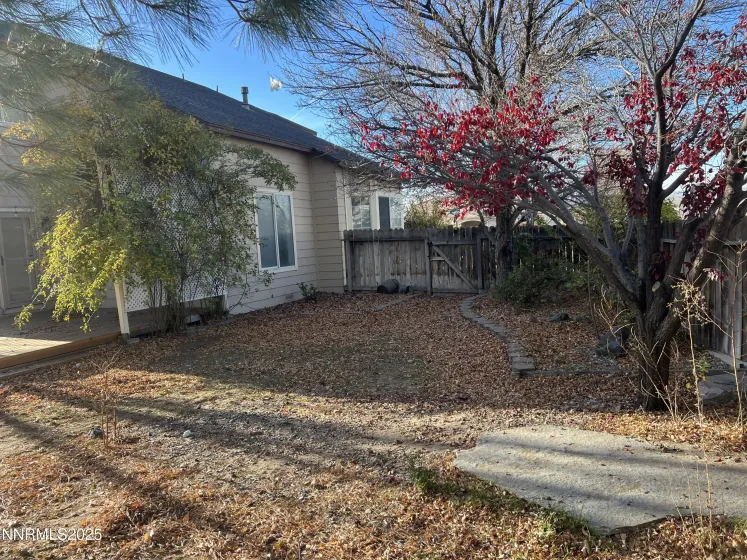 3245 Gerona, Sparks, Nevada 89436, 4 Bedrooms Bedrooms, ,3 BathroomsBathrooms,Residential,Residential,Gerona,250058112