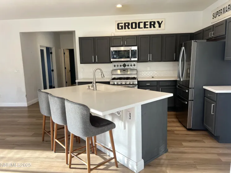 3245 Gerona, Sparks, Nevada 89436, 4 Bedrooms Bedrooms, ,3 BathroomsBathrooms,Residential,Residential,Gerona,250058112