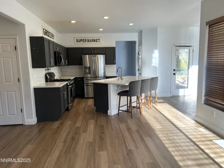 3245 Gerona, Sparks, Nevada 89436, 4 Bedrooms Bedrooms, ,3 BathroomsBathrooms,Residential,Residential,Gerona,250058112