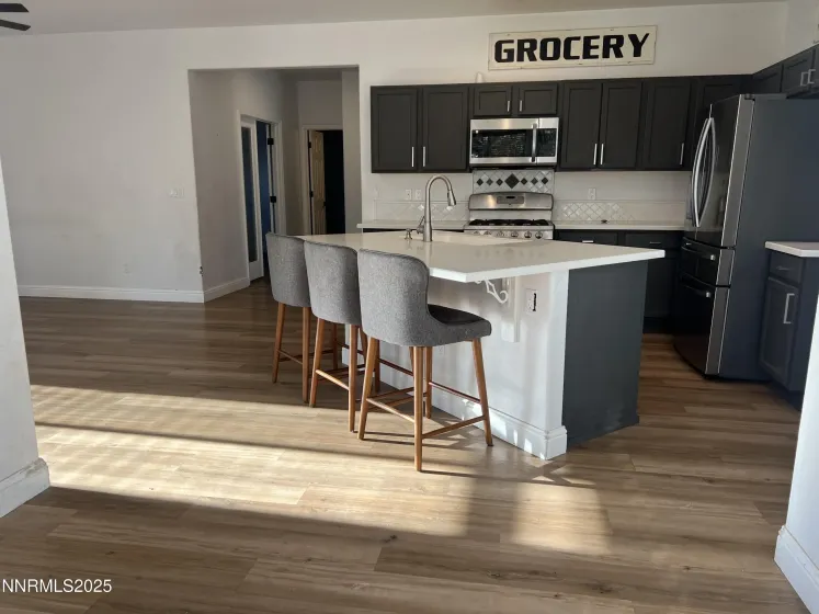 3245 Gerona, Sparks, Nevada 89436, 4 Bedrooms Bedrooms, ,3 BathroomsBathrooms,Residential,Residential,Gerona,250058112