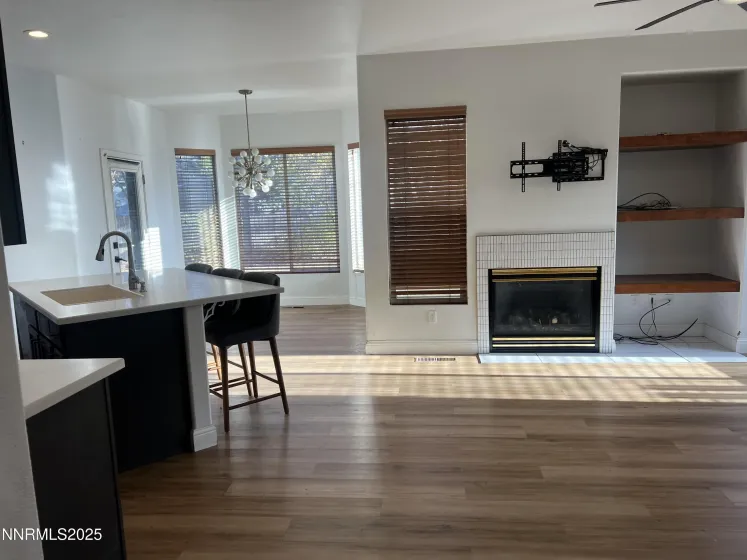 3245 Gerona, Sparks, Nevada 89436, 4 Bedrooms Bedrooms, ,3 BathroomsBathrooms,Residential,Residential,Gerona,250058112