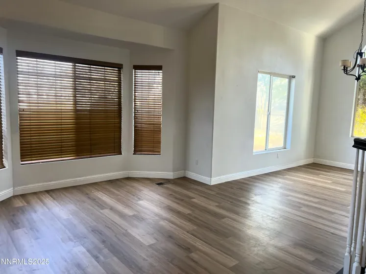 3245 Gerona, Sparks, Nevada 89436, 4 Bedrooms Bedrooms, ,3 BathroomsBathrooms,Residential,Residential,Gerona,250058112