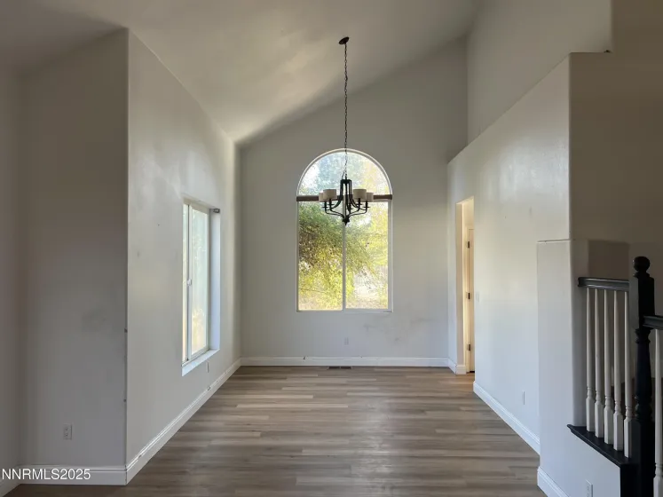 3245 Gerona, Sparks, Nevada 89436, 4 Bedrooms Bedrooms, ,3 BathroomsBathrooms,Residential,Residential,Gerona,250058112