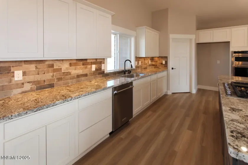 2785 Squires, Minden, Nevada 89423, 4 Bedrooms Bedrooms, ,3 BathroomsBathrooms,Residential,Residential,Squires,250058114