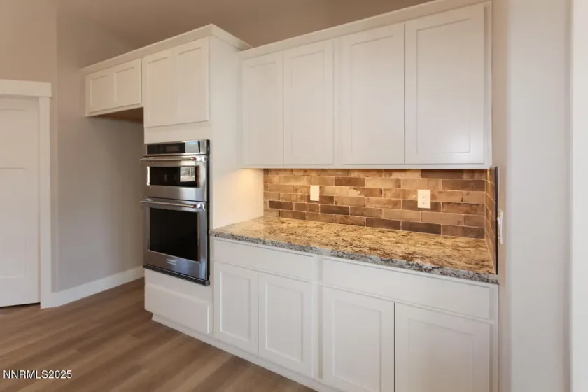 2785 Squires, Minden, Nevada 89423, 4 Bedrooms Bedrooms, ,3 BathroomsBathrooms,Residential,Residential,Squires,250058114