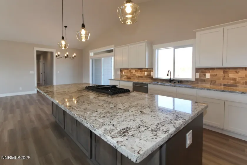 2785 Squires, Minden, Nevada 89423, 4 Bedrooms Bedrooms, ,3 BathroomsBathrooms,Residential,Residential,Squires,250058114