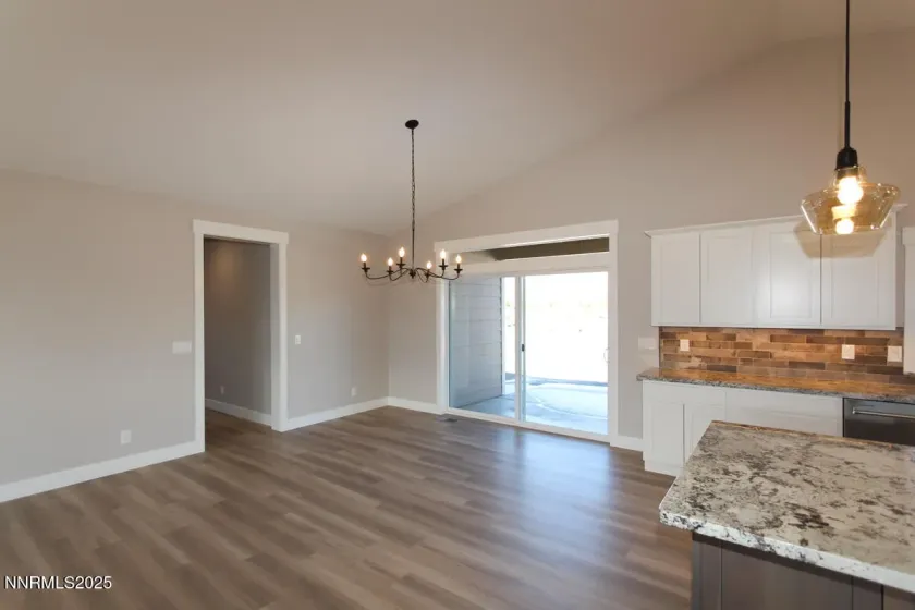 2785 Squires, Minden, Nevada 89423, 4 Bedrooms Bedrooms, ,3 BathroomsBathrooms,Residential,Residential,Squires,250058114