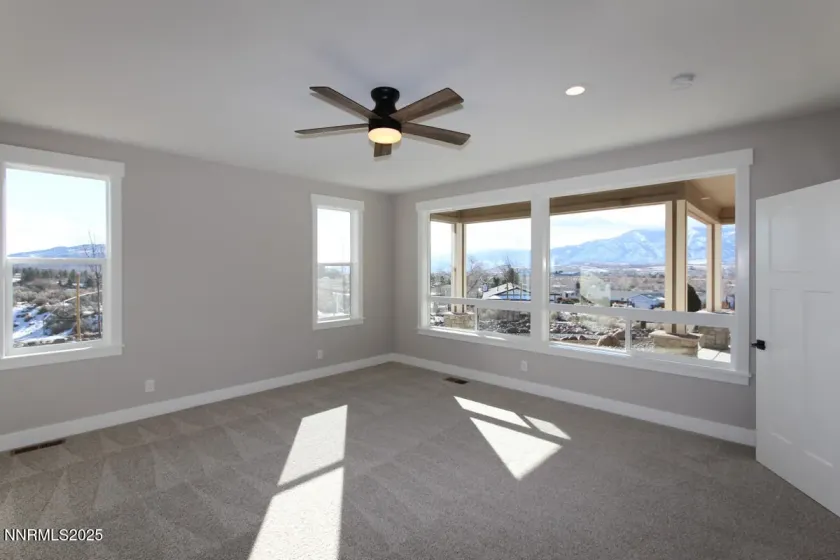 2785 Squires, Minden, Nevada 89423, 4 Bedrooms Bedrooms, ,3 BathroomsBathrooms,Residential,Residential,Squires,250058114