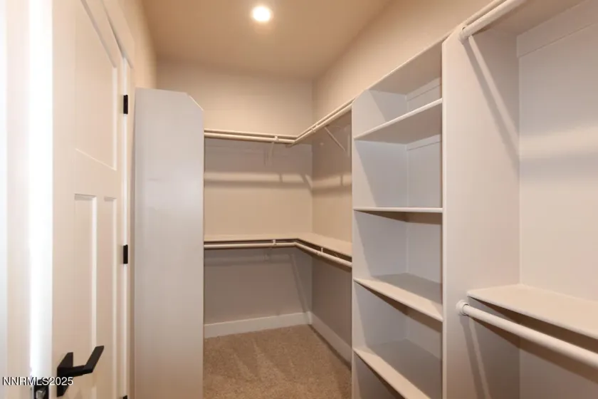 2785 Squires, Minden, Nevada 89423, 4 Bedrooms Bedrooms, ,3 BathroomsBathrooms,Residential,Residential,Squires,250058114