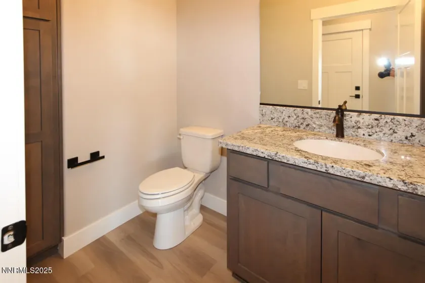 2785 Squires, Minden, Nevada 89423, 4 Bedrooms Bedrooms, ,3 BathroomsBathrooms,Residential,Residential,Squires,250058114