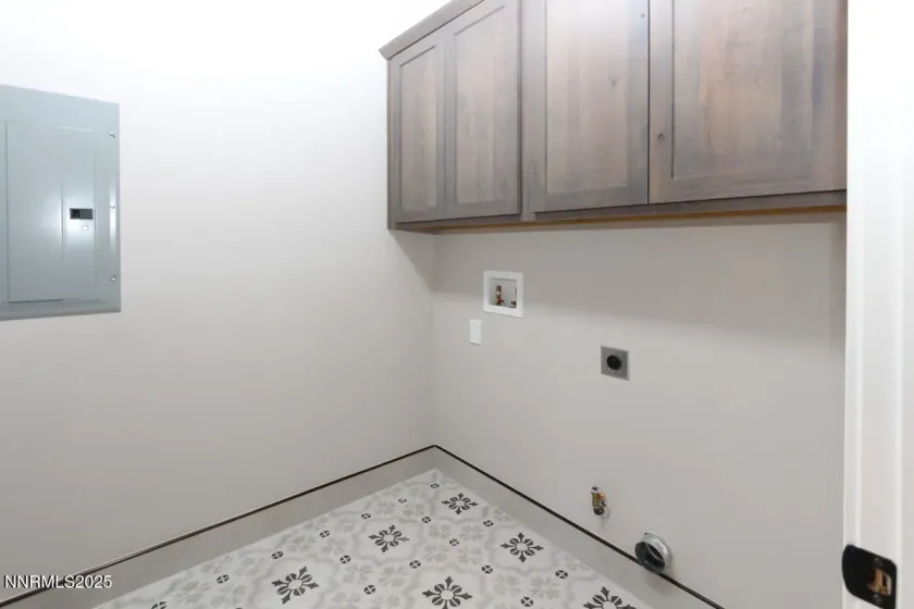 2785 Squires, Minden, Nevada 89423, 4 Bedrooms Bedrooms, ,3 BathroomsBathrooms,Residential,Residential,Squires,250058114