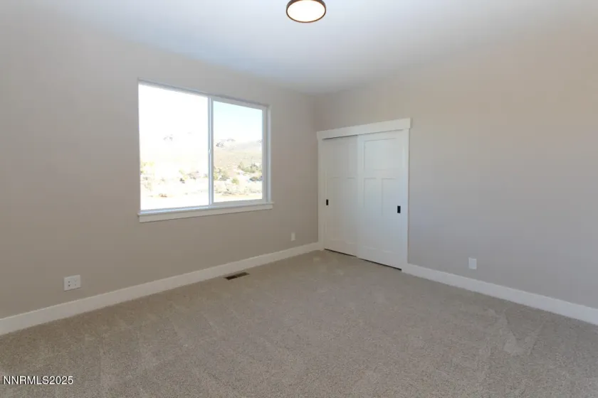 2785 Squires, Minden, Nevada 89423, 4 Bedrooms Bedrooms, ,3 BathroomsBathrooms,Residential,Residential,Squires,250058114