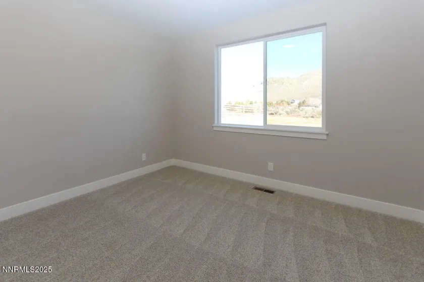 2785 Squires, Minden, Nevada 89423, 4 Bedrooms Bedrooms, ,3 BathroomsBathrooms,Residential,Residential,Squires,250058114