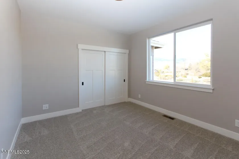 2785 Squires, Minden, Nevada 89423, 4 Bedrooms Bedrooms, ,3 BathroomsBathrooms,Residential,Residential,Squires,250058114