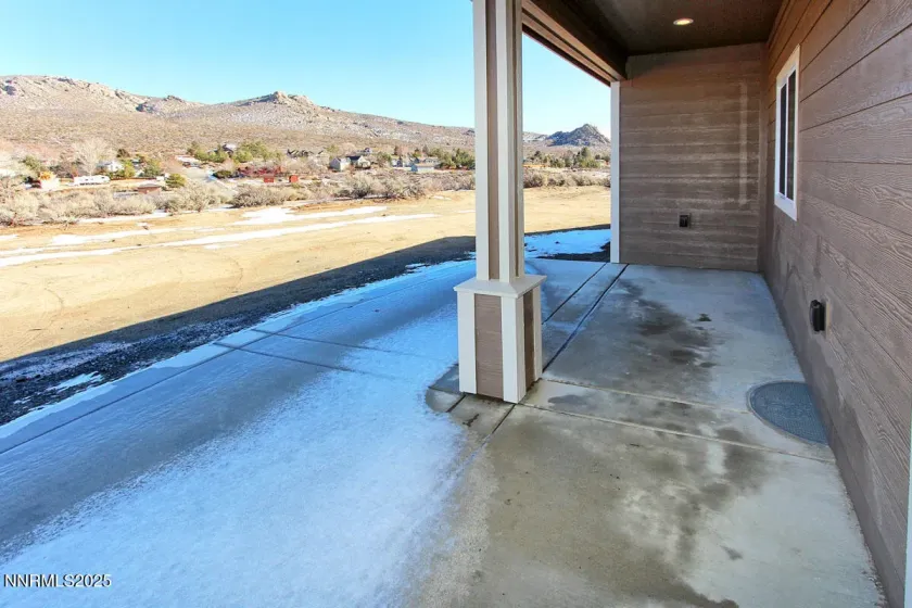 2785 Squires, Minden, Nevada 89423, 4 Bedrooms Bedrooms, ,3 BathroomsBathrooms,Residential,Residential,Squires,250058114
