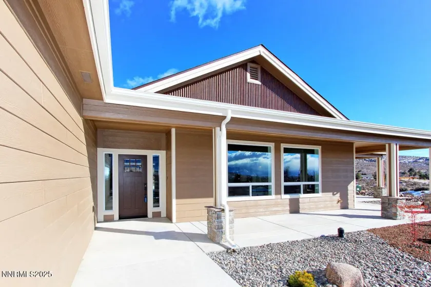 2785 Squires, Minden, Nevada 89423, 4 Bedrooms Bedrooms, ,3 BathroomsBathrooms,Residential,Residential,Squires,250058114