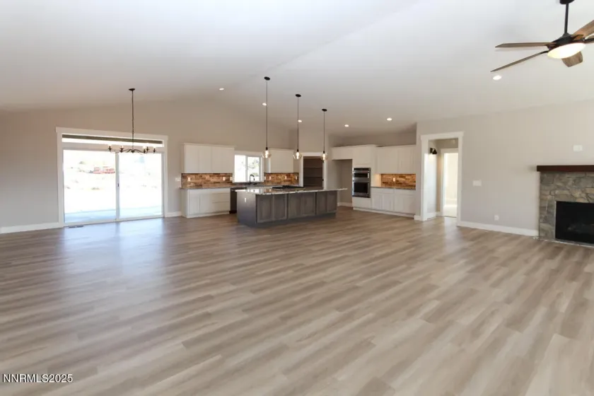 2785 Squires, Minden, Nevada 89423, 4 Bedrooms Bedrooms, ,3 BathroomsBathrooms,Residential,Residential,Squires,250058114