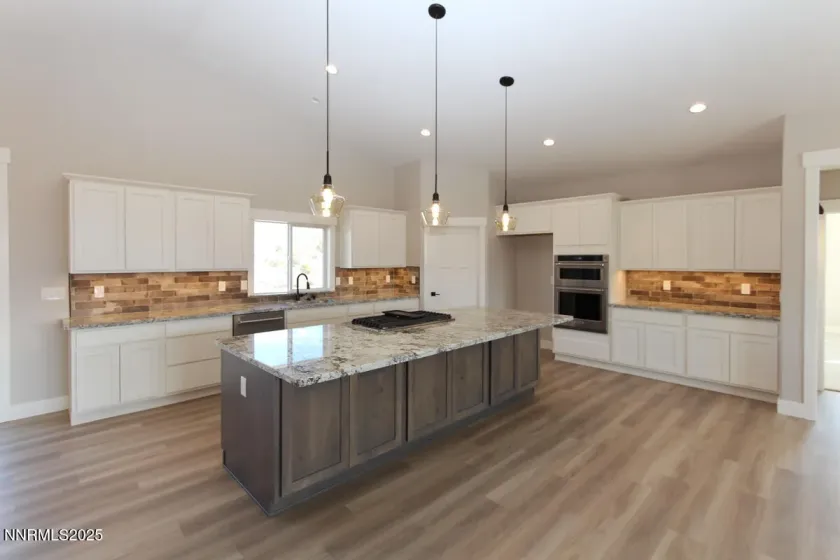 2785 Squires, Minden, Nevada 89423, 4 Bedrooms Bedrooms, ,3 BathroomsBathrooms,Residential,Residential,Squires,250058114