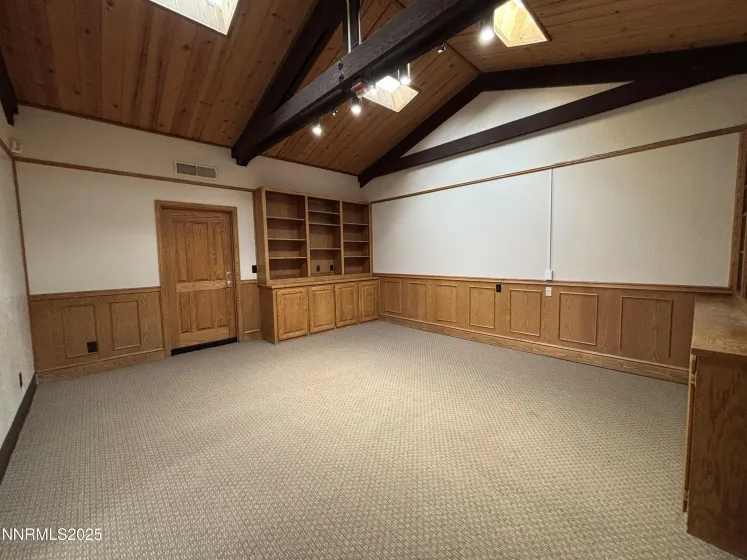 1621 Hwy 395, Minden, Nevada 89423, ,Commercial Lease,Manufactured,Hwy 395,250058115