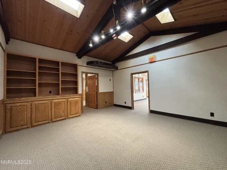 1621 Hwy 395, Minden, Nevada 89423, ,Commercial Lease,Manufactured,Hwy 395,250058115