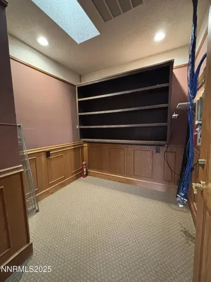 1621 Hwy 395, Minden, Nevada 89423, ,Commercial Lease,Manufactured,Hwy 395,250058115