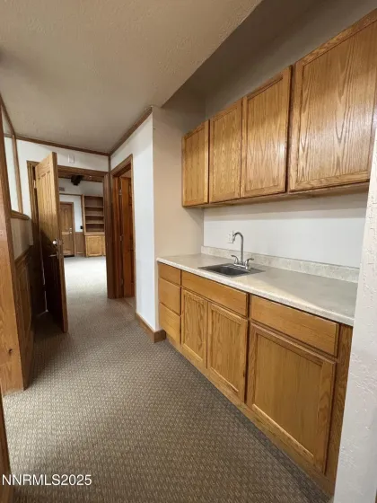 1621 Hwy 395, Minden, Nevada 89423, ,Commercial Lease,Manufactured,Hwy 395,250058115