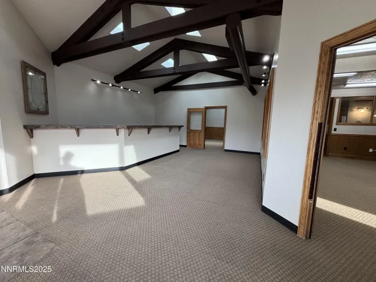 1621 Hwy 395, Minden, Nevada 89423, ,Commercial Lease,Manufactured,Hwy 395,250058115