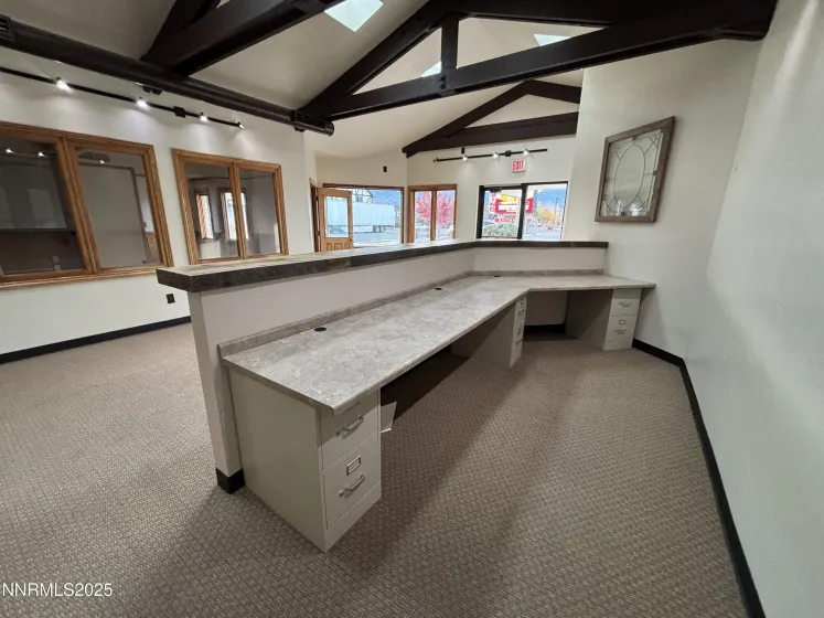 1621 Hwy 395, Minden, Nevada 89423, ,Commercial Lease,Manufactured,Hwy 395,250058115