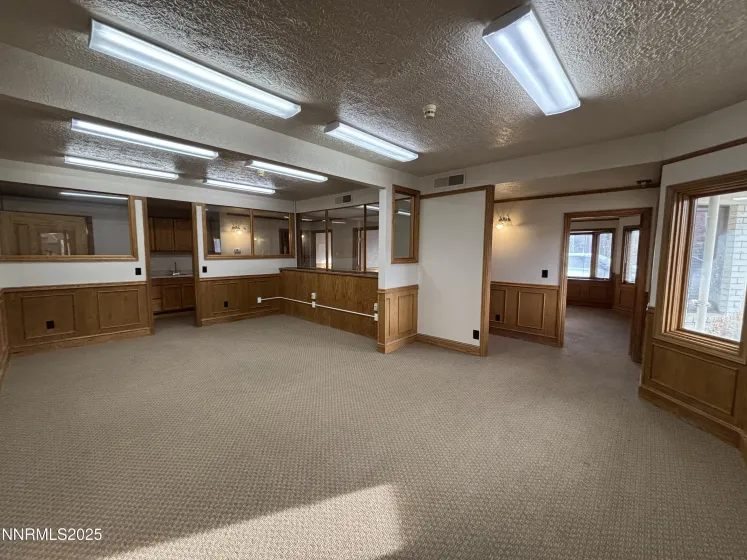 1621 Hwy 395, Minden, Nevada 89423, ,Commercial Lease,Manufactured,Hwy 395,250058115