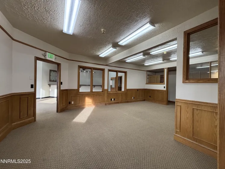 1621 Hwy 395, Minden, Nevada 89423, ,Commercial Lease,Manufactured,Hwy 395,250058115