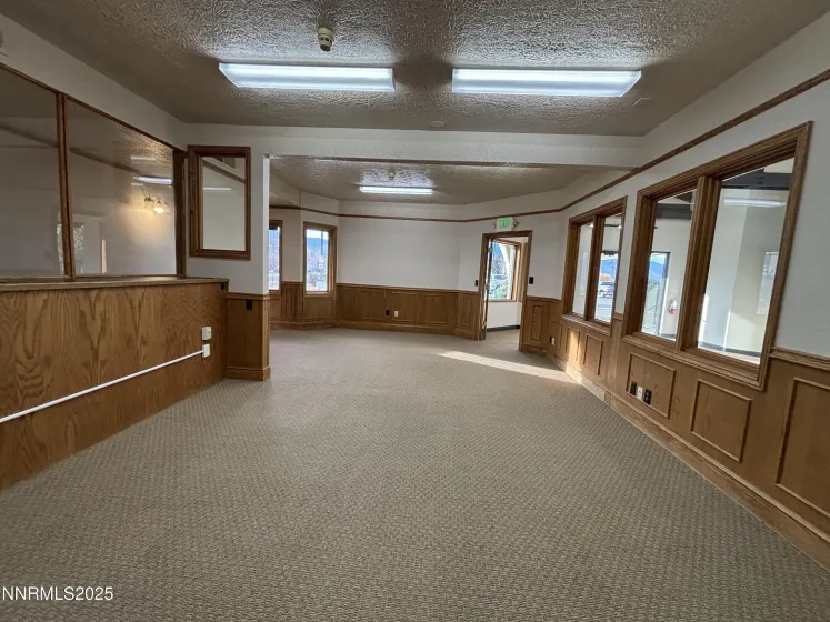 1621 Hwy 395, Minden, Nevada 89423, ,Commercial Lease,Manufactured,Hwy 395,250058115