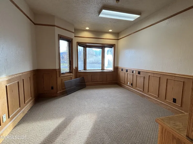 1621 Hwy 395, Minden, Nevada 89423, ,Commercial Lease,Manufactured,Hwy 395,250058115