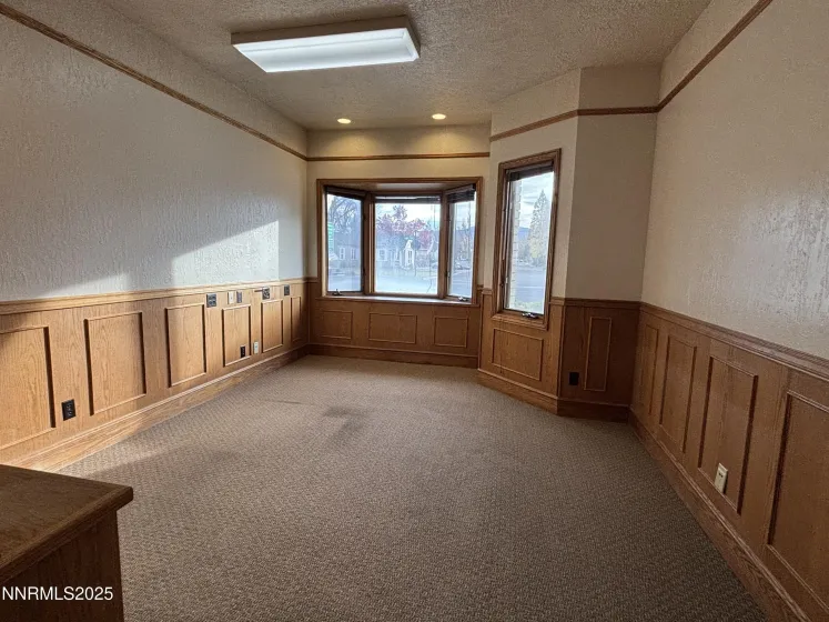 1621 Hwy 395, Minden, Nevada 89423, ,Commercial Lease,Manufactured,Hwy 395,250058115