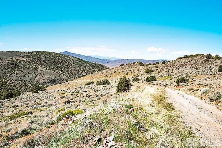 000 Microwave, Reno, Nevada 89510, ,Land,Residential,Microwave,240005661