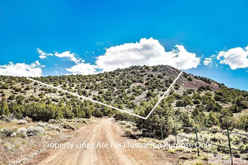 000 Microwave, Reno, Nevada 89510, ,Land,Residential,Microwave,240005661