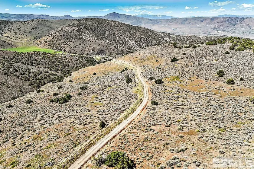 000 Microwave, Reno, Nevada 89510, ,Land,Residential,Microwave,240005661