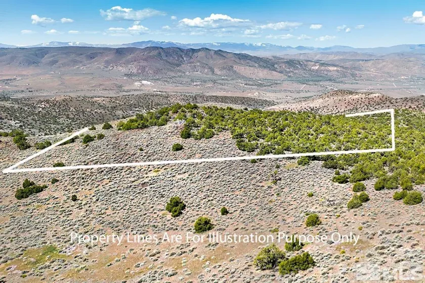 000 Microwave, Reno, Nevada 89510, ,Land,Residential,Microwave,240005661