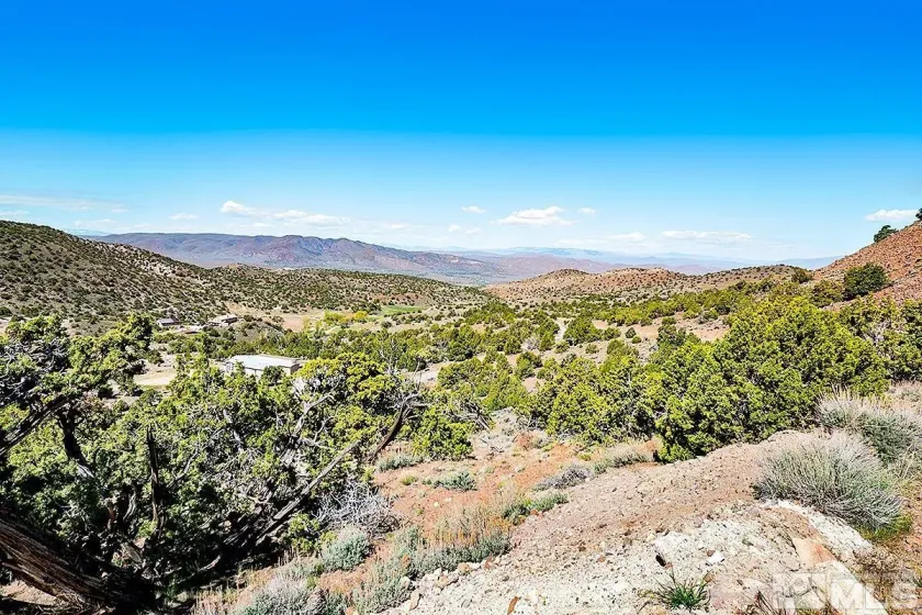 000 Microwave, Reno, Nevada 89510, ,Land,Residential,Microwave,240005661