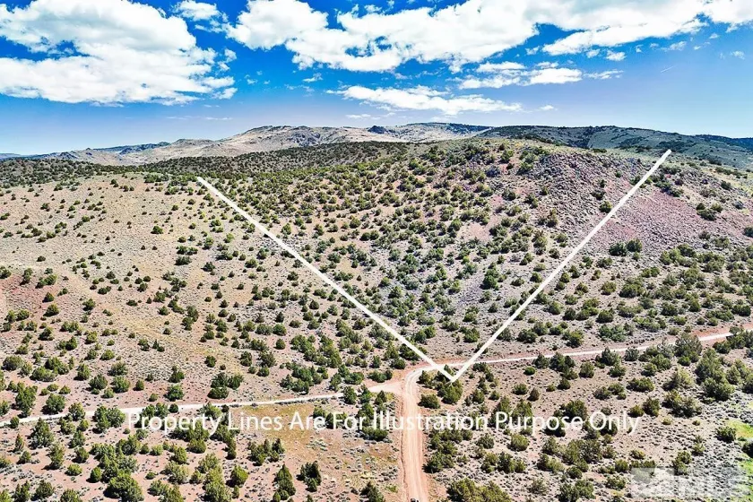 000 Microwave, Reno, Nevada 89510, ,Land,Residential,Microwave,240005661