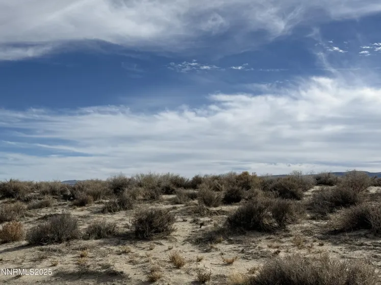 5285 3rd, Silver Springs, Nevada 89429, ,Land,Residential,3rd,250058116