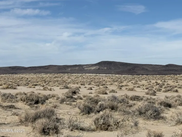 5285 3rd, Silver Springs, Nevada 89429, ,Land,Residential,3rd,250058116