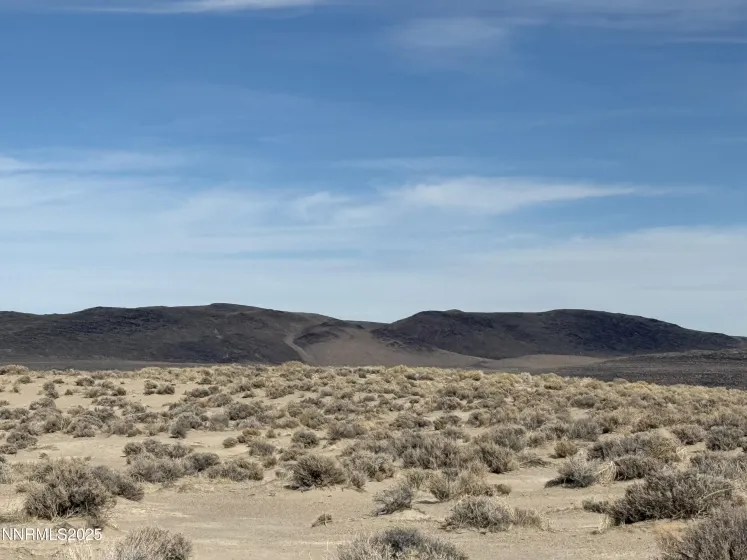 5285 3rd, Silver Springs, Nevada 89429, ,Land,Residential,3rd,250058116